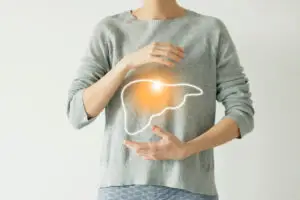 liver supplement