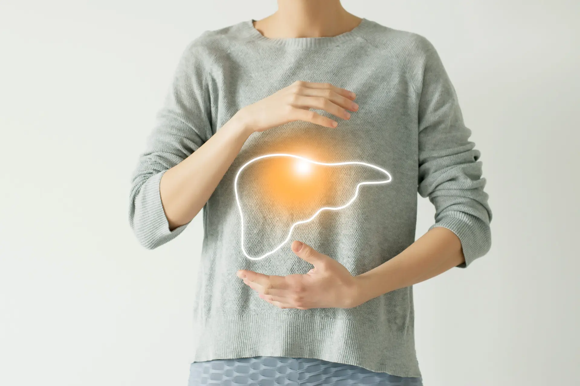 liver supplement